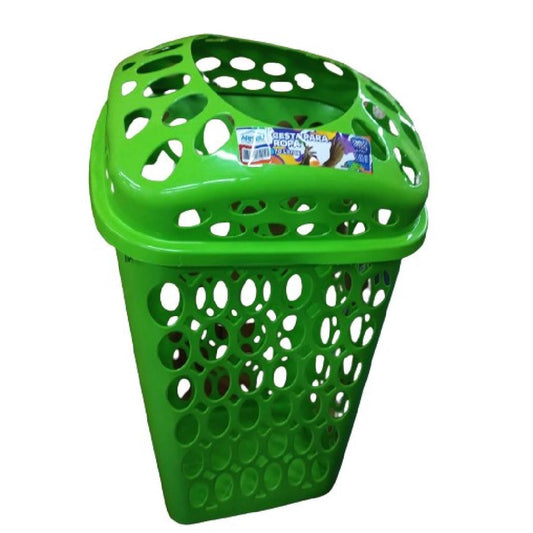 CESTA ARISBU PARA ROPA GRD
