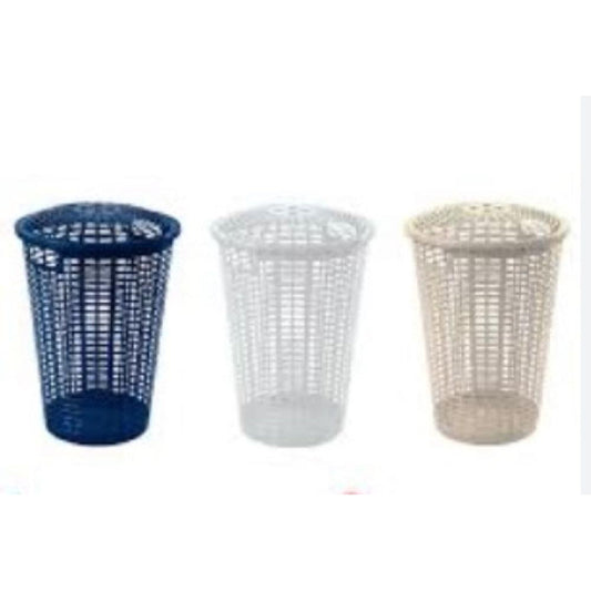 CESTA RIMAX REDONDA