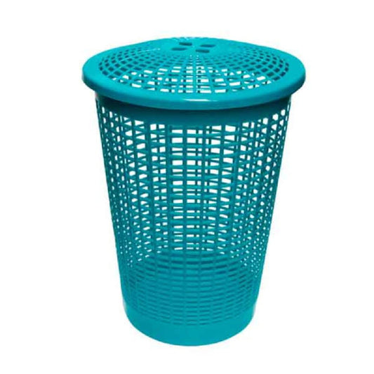 CESTA COLPLAST PARA ROPA