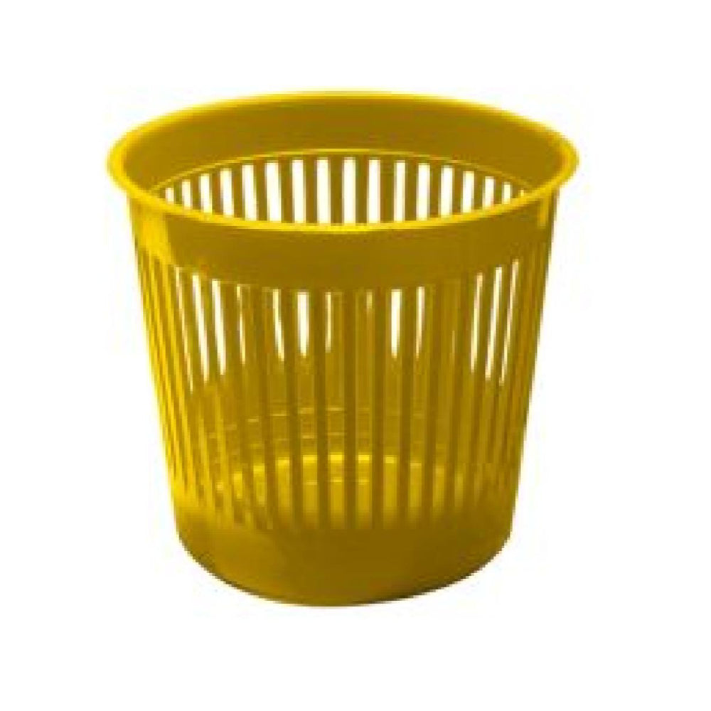 PAPELERA AFINES