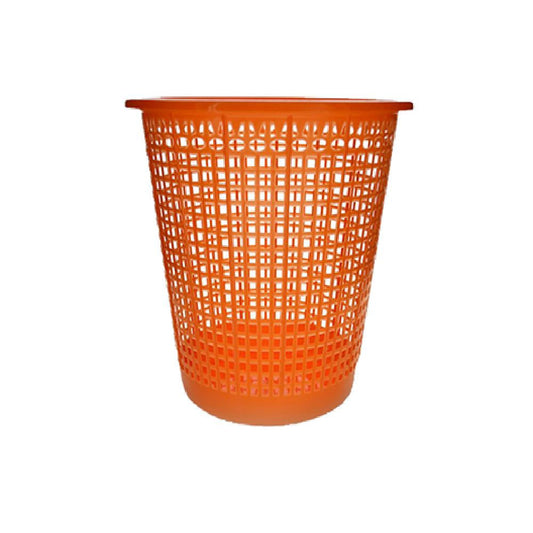 PAPELERA PERSAL DIAMANTE REF 42614