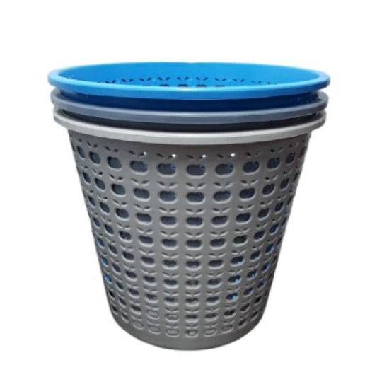 PAPELERA ROYAL MANZANA GRANDE REF 35496