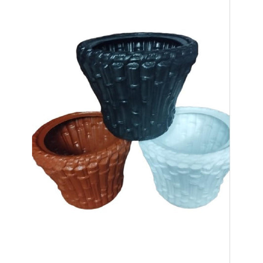 MATERO PLINSA BAMBU 5LT REF 620678