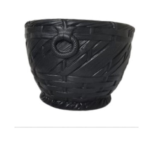 MATERO PLINSA ROMANA 8LT REF 620688