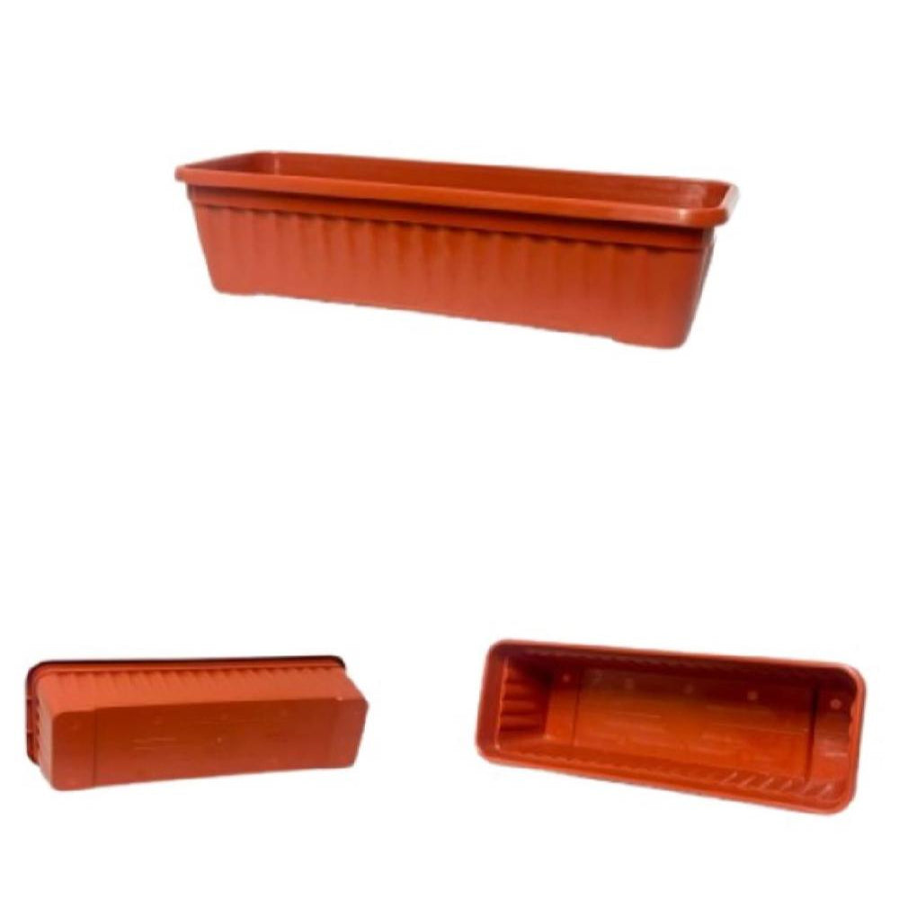 MATERA DINES JARDINERA CLASICA 50 CM