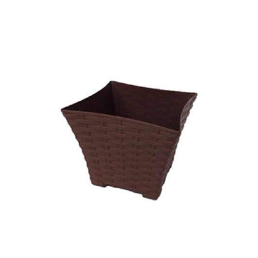 MATERA MUNDIUTIL RATTAN CUAD PQ 1025/1037/1072