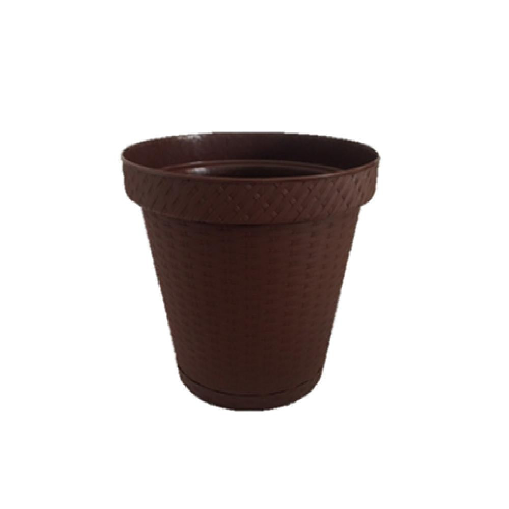 MATERA MUNDIUTIL RATTAN REDO 3.4LT 1029/1032/1074