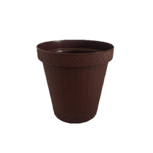 MATERA MUNDIUTIL RATTAN REDO 3.4LT 1029/1032/1074