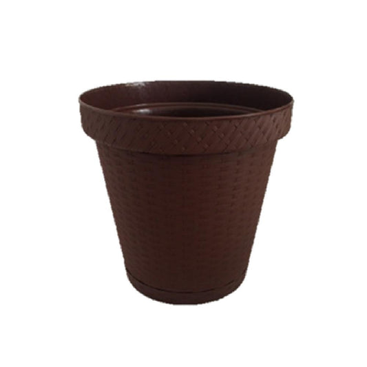 MATERA MUNDIUTIL RATTAN REDO 6.8LT 1030/1031/1073