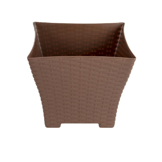 MATERA MUNDIUTIL RATTAN CUAD MED 8.5 1026/1040/1071