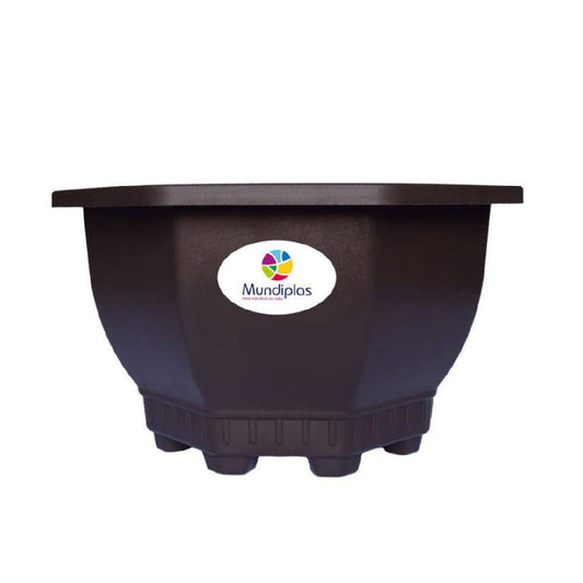 MATERA MUNDIPLAS OCTAGONAL N.3 MT4446