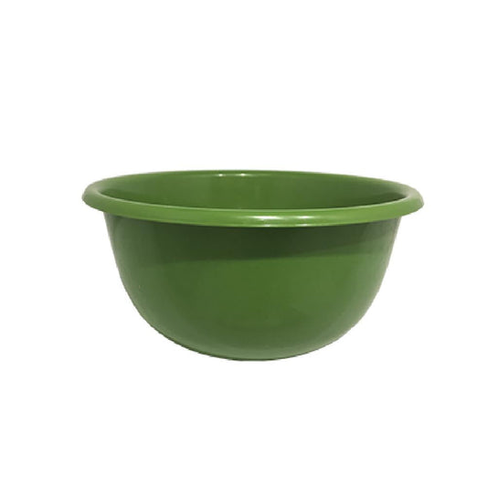 TAZA INARPLAS PATTY N 3 LT