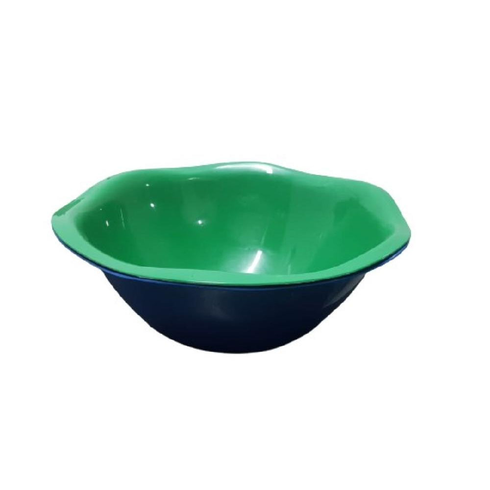 TAZA RUCITO FLORY GDE