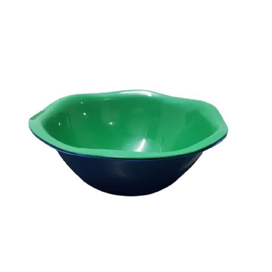TAZA RUCITO FLORY GDE