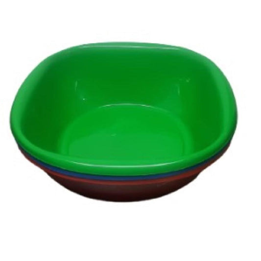 TAZA RUCITO SANTANA
