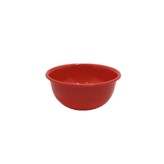 TAZA INARPLAS PATTY 1 LT