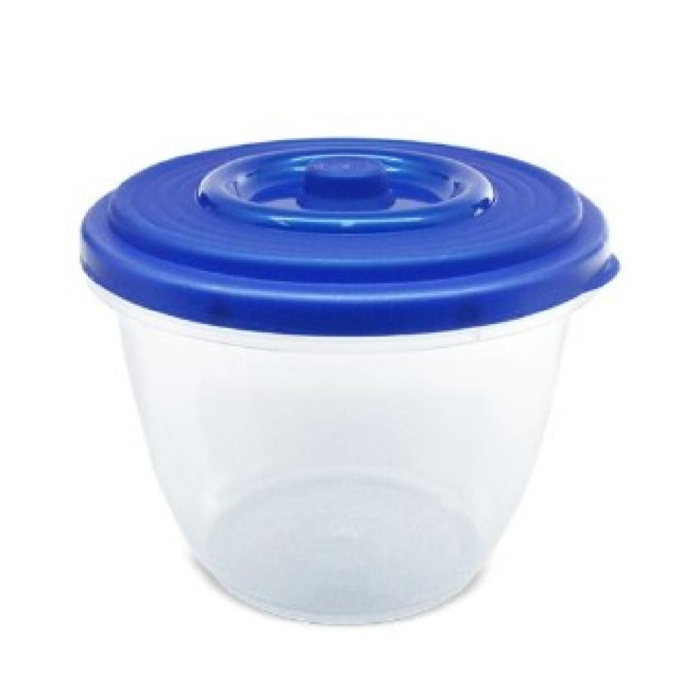 BOWL KENDY N 1 SUIZO 2.1 LT REF 70660