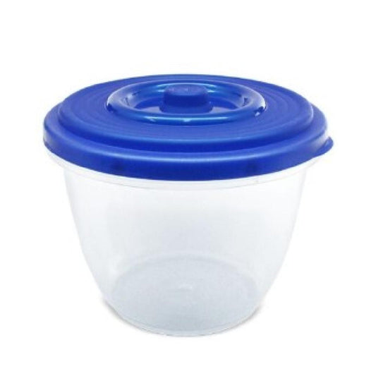 BOWL KENDY N 1 SUIZO 2.1 LT REF 70660