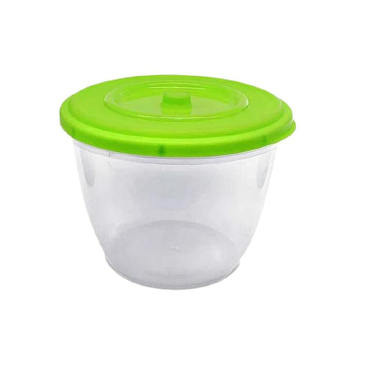 BOWL KENDY N 2 SUIZO 3.6 LT REF 70670