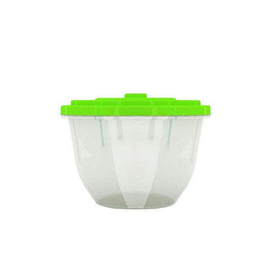 BOWL KENDY N 3 SUIZO 5.6 LT REF 70680