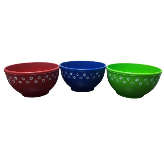 TAZA PLINSA GRANDE 28oz DECORADA 620100