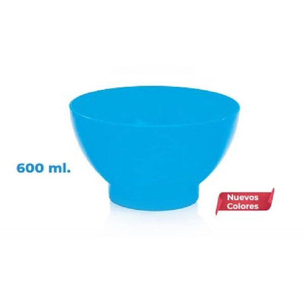 TAZA PLASTIRED CHOCOLATERA 3389