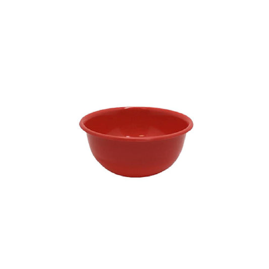 TAZA INARPLAS PATTY 0.5 LT