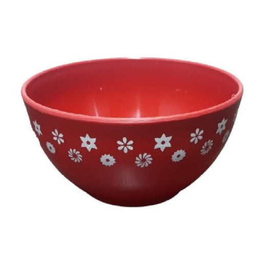 TAZA PLINSA MEDIANA 20oz DECORADA 620124