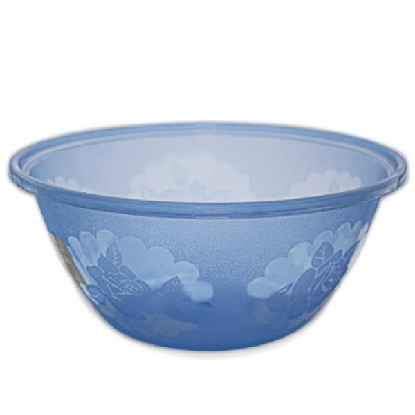 TAZON KENDY N 2 ROSA 3.3 LT REF 61980