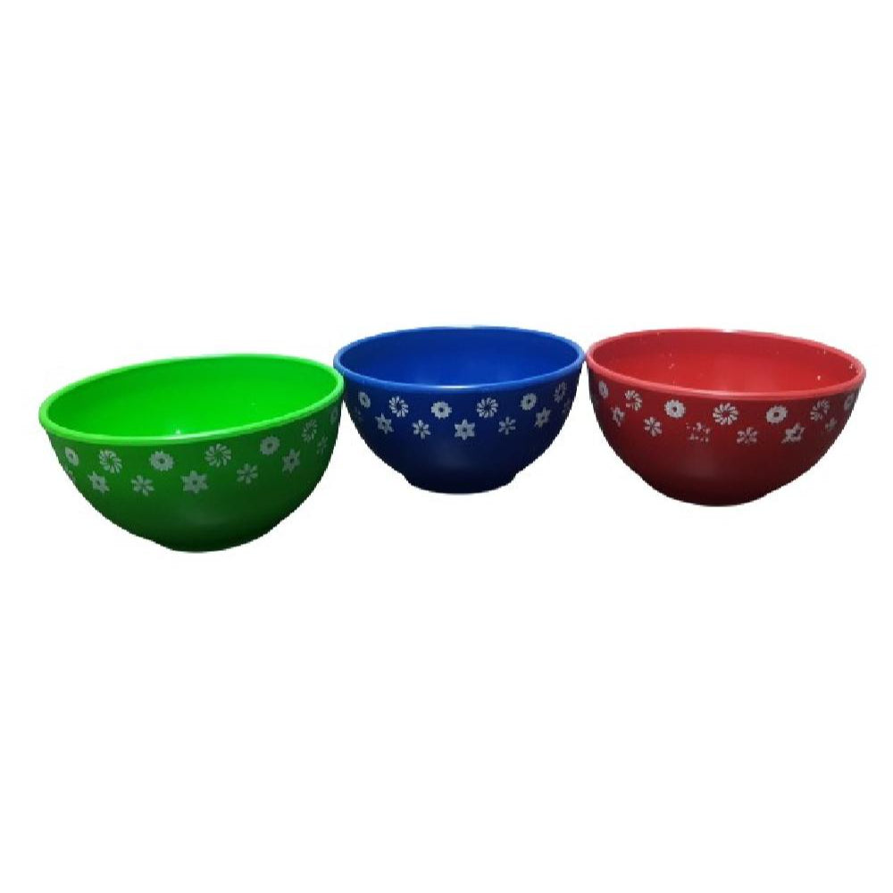 TAZA PLINSA PEQUENA 13 OZ
