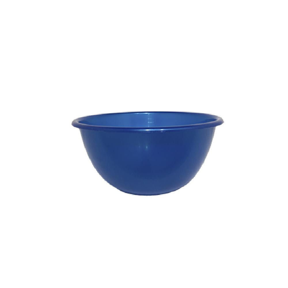 TAZA INARPLAS PATTY 1.5 LT