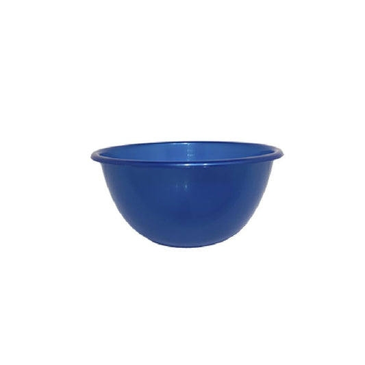 TAZA INARPLAS PATTY 1.5 LT