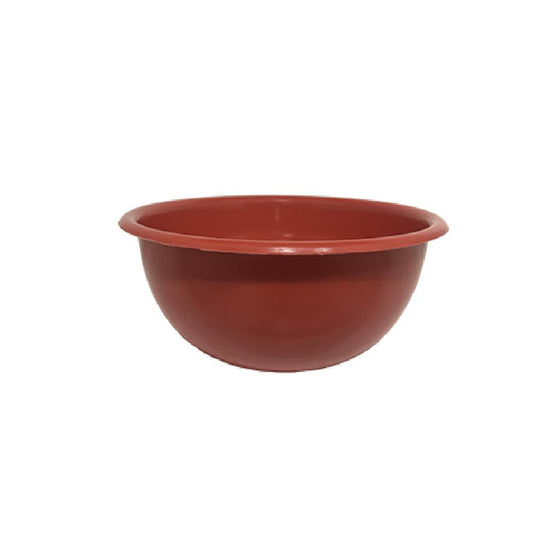 TAZA INARPLAS PATTY N 2 LT