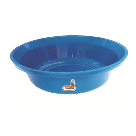PLATON TROMOPLAS PQN 026116