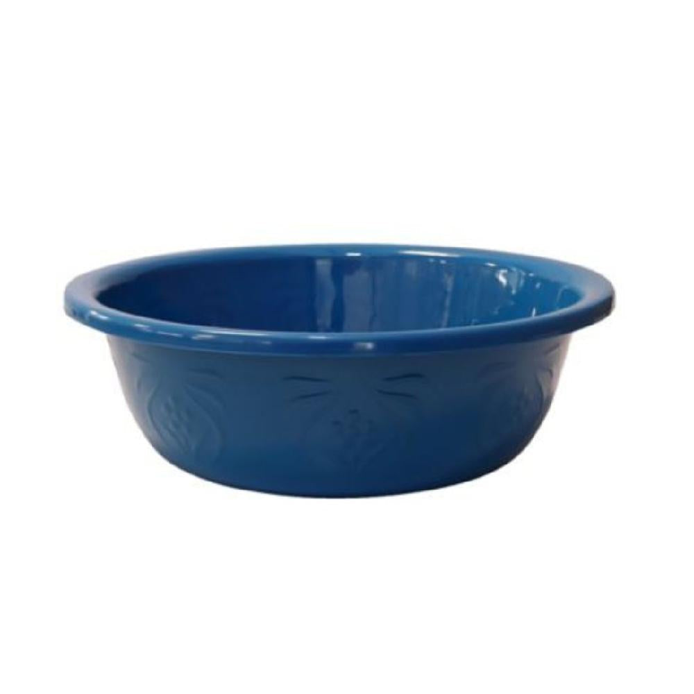 PONCHERA PLACET 8 LITROS DEKO