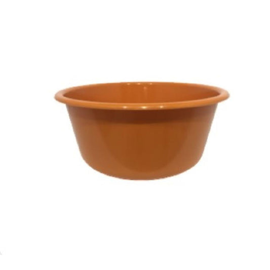 PLATON INARPLAS IRIS N 1