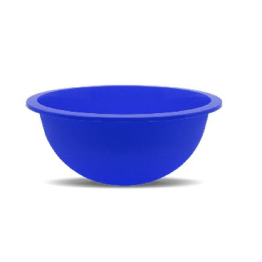 PLATON KENDY BOWL ITALIANO 6LT 1296