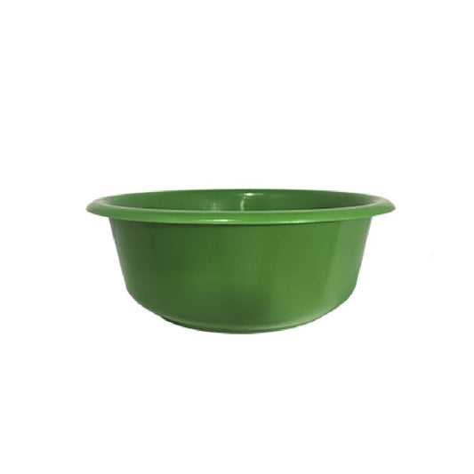 PLATON INARPLAS 30