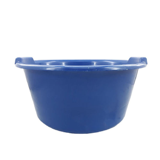 PONCHERA AFINES 10 LT C/ASA