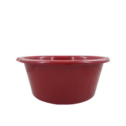PONCHERA AFINES 8 LT