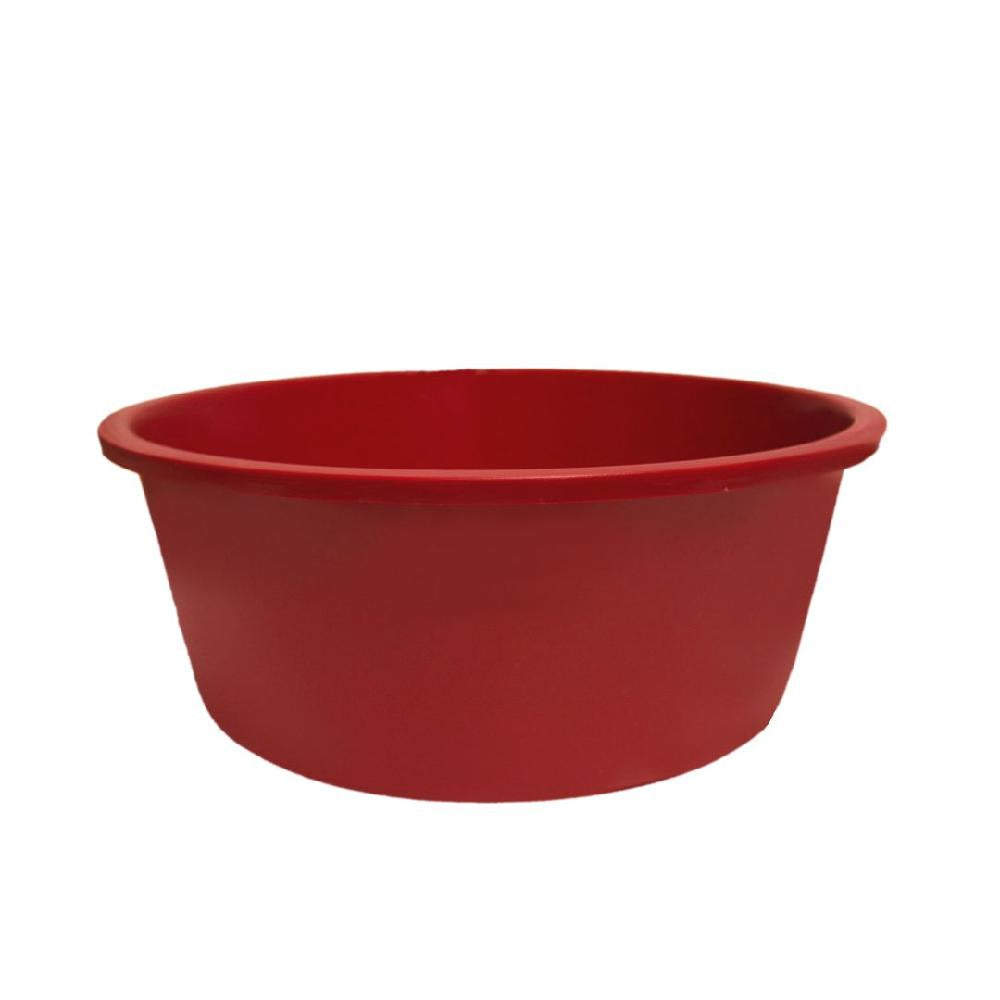PONCHERA INARPLAS N1