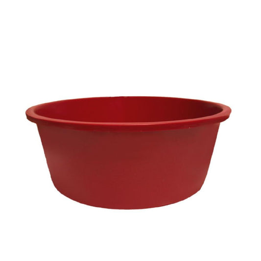 PONCHERA INARPLAS N1