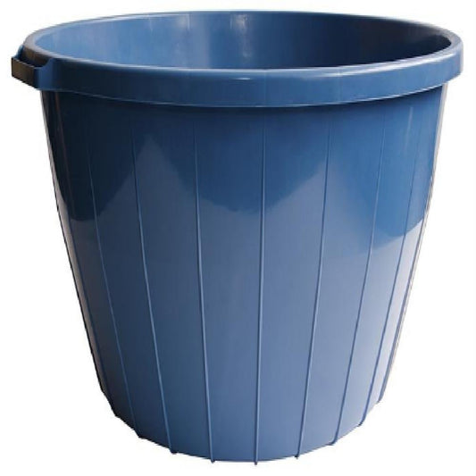 PONCHERA COLORPLASTIC 100 LT