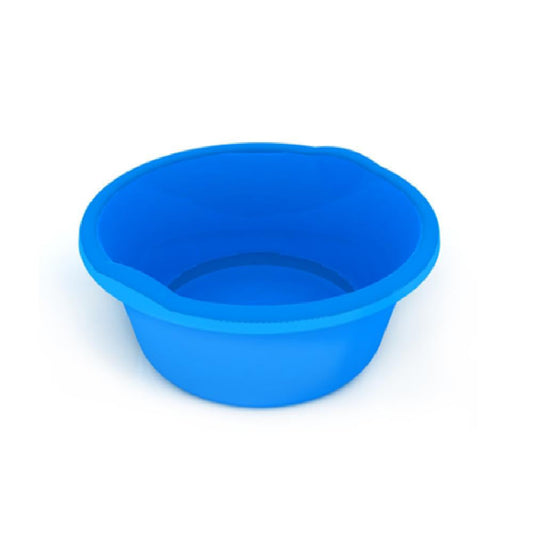 PONCHERA RDN JUMBO