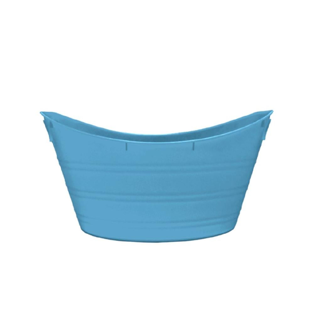 PALANGANA AFINES 6 LT