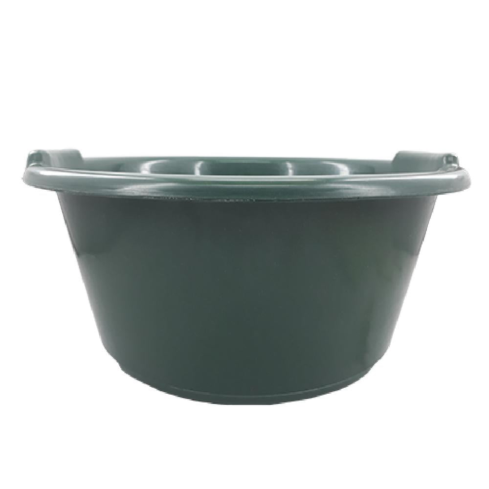 PONCHERA AFINES 15 LT