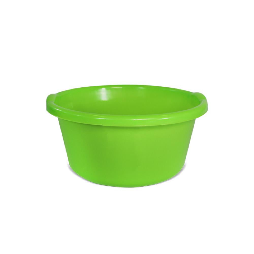 PONCHERA KENDY N.2 10LT 80560