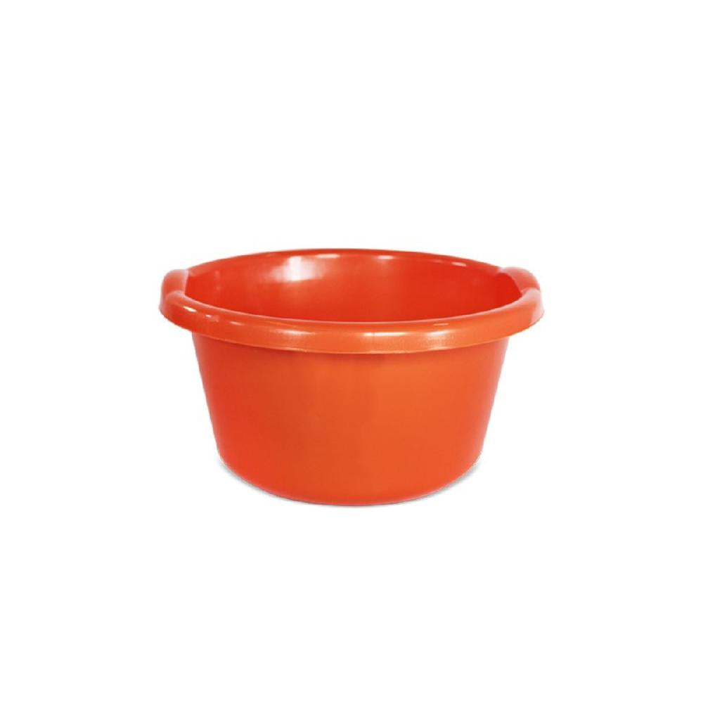 PONCHERA KENDY N.1 7LT 80550
