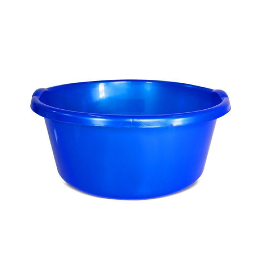 PONCHERA KENDY N.3 15LT 80570