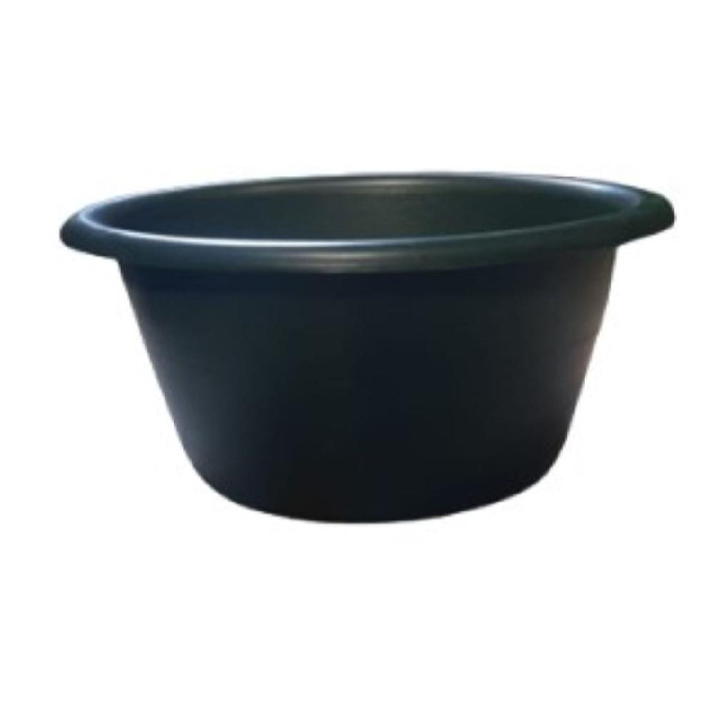 PONCHERA AFINES 25 LT
